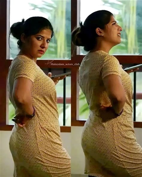 mallu nude pic|Mallu nude photos